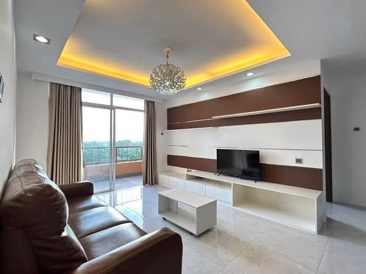 viber_image_2025-02-10_14-25-05-926