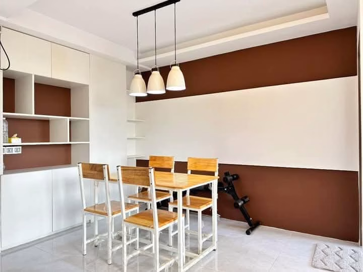 viber_image_2025-02-10_14-25-05-980