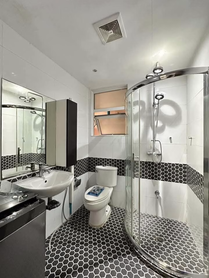 viber_image_2025-02-10_14-25-06-037