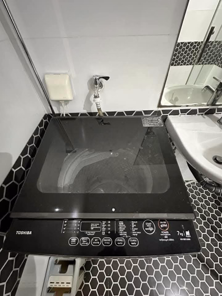 viber_image_2025-02-10_14-25-06-156