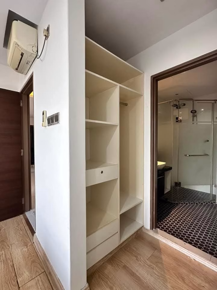 viber_image_2025-02-10_14-25-06-670