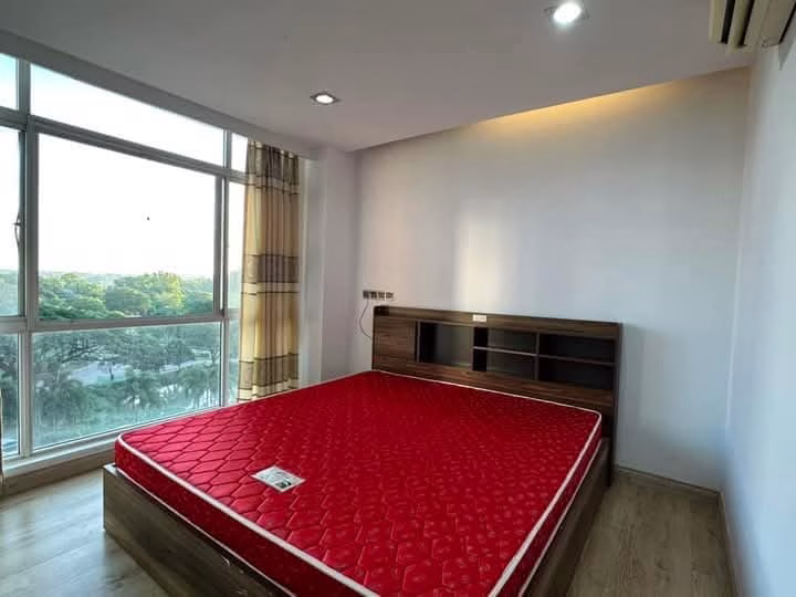 viber_image_2025-02-10_14-25-06-832