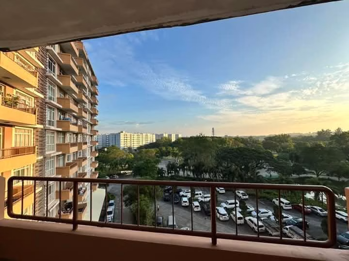 viber_image_2025-02-10_14-25-06-878