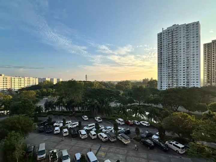 viber_image_2025-02-10_14-25-06-916