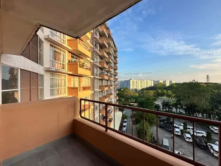 viber_image_2025-02-10_14-25-07-530