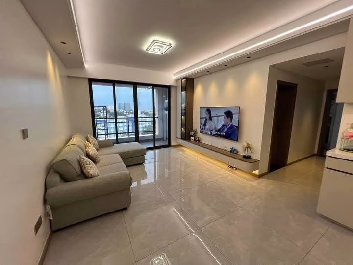 viber_image_2025-02-11_13-35-26-667