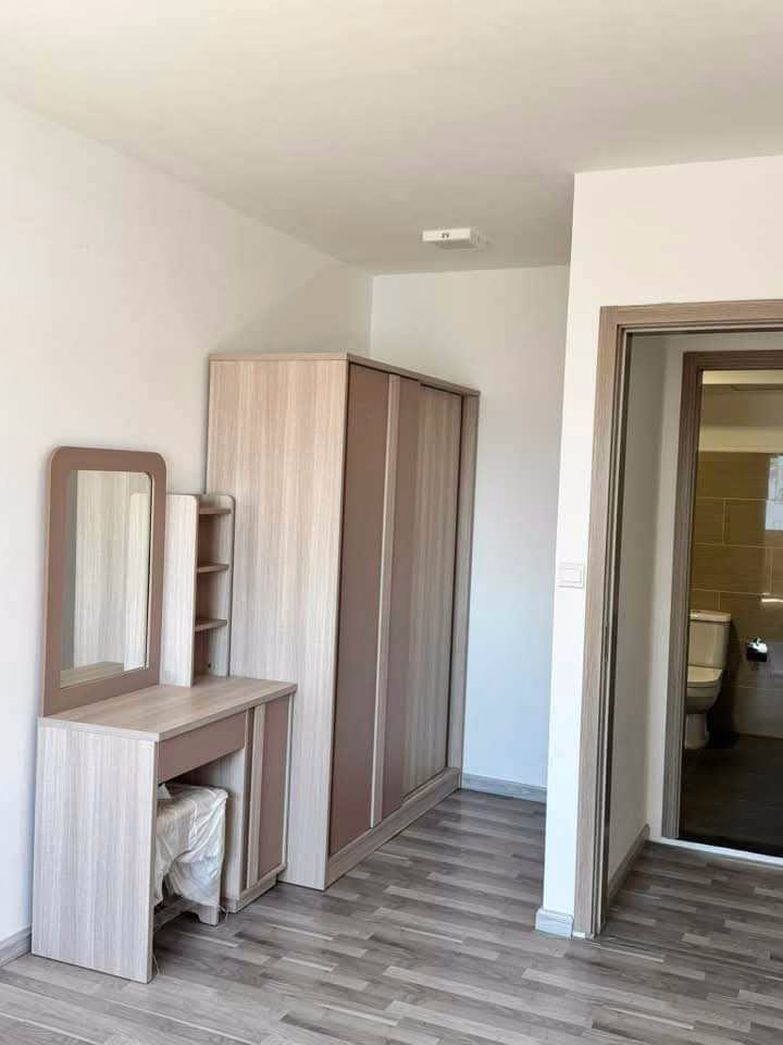 viber_image_2025-02-11_15-00-53-923