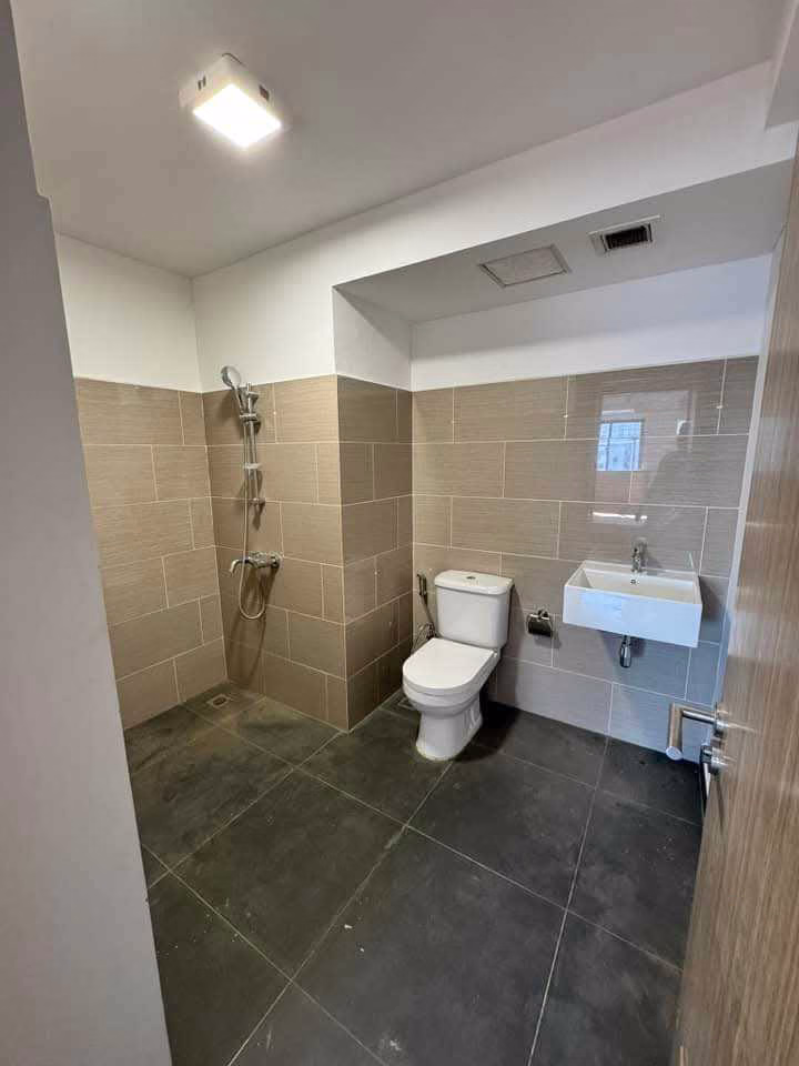 viber_image_2025-02-11_15-00-53-985