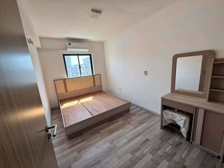 viber_image_2025-02-11_15-00-54-074