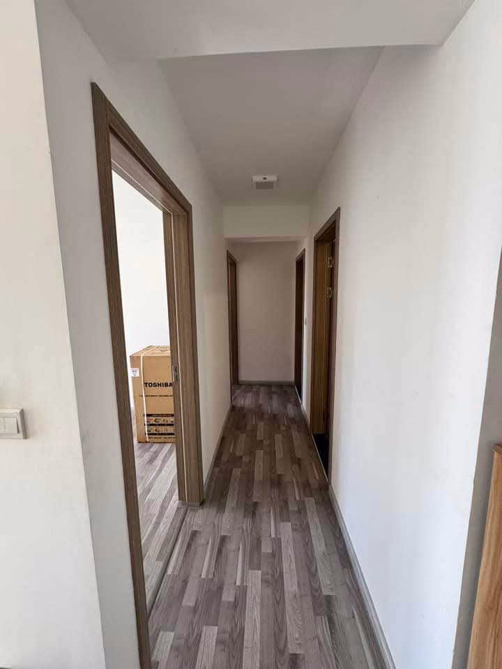 viber_image_2025-02-11_15-00-54-266