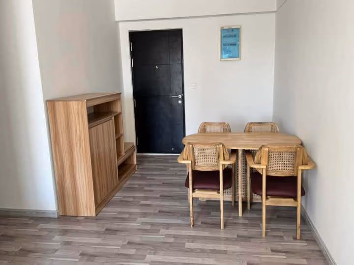 viber_image_2025-02-11_15-00-54-778