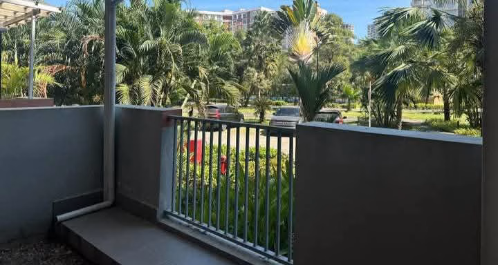 viber_image_2025-02-11_15-39-58-747