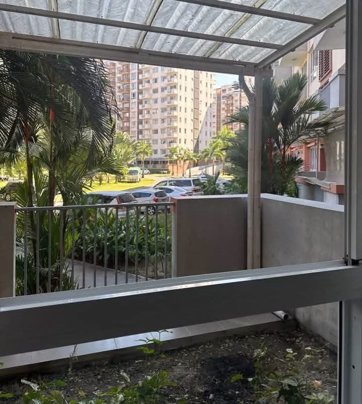 viber_image_2025-02-11_15-40-00-532