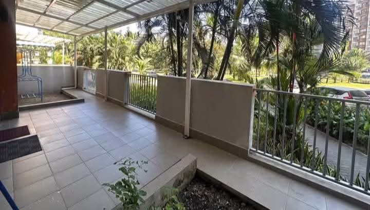 viber_image_2025-02-11_15-40-00-630