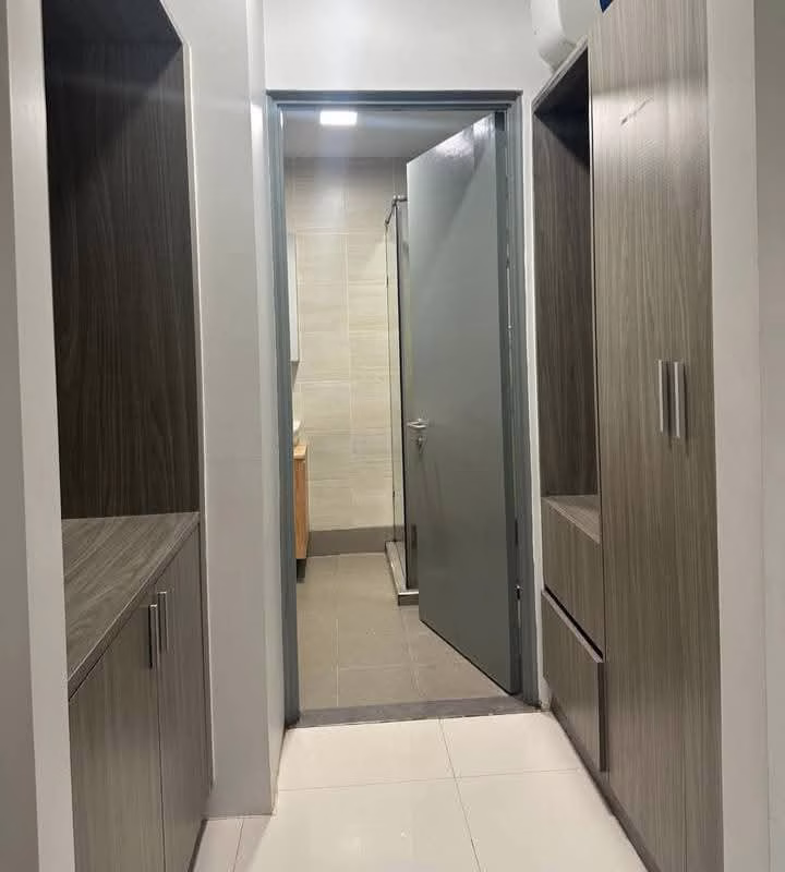 viber_image_2025-02-11_15-40-00-714