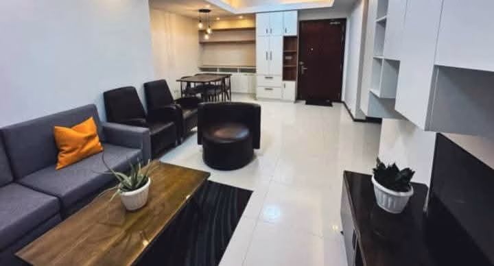 viber_image_2025-02-11_15-40-00-880