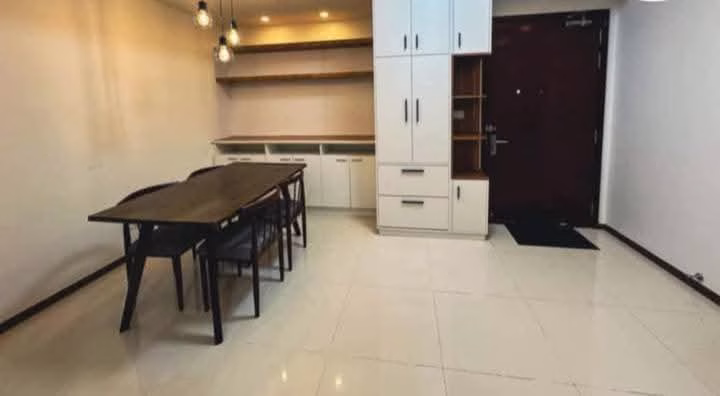 viber_image_2025-02-11_15-40-01-035