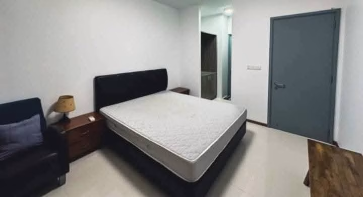 viber_image_2025-02-11_15-40-01-123