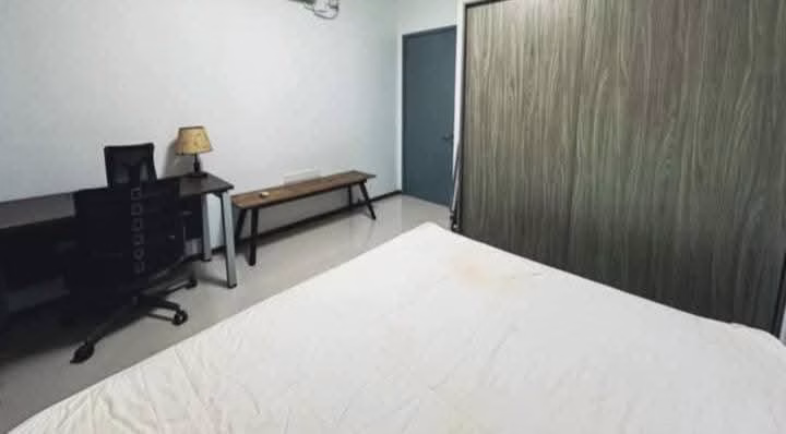 viber_image_2025-02-11_15-40-01-593