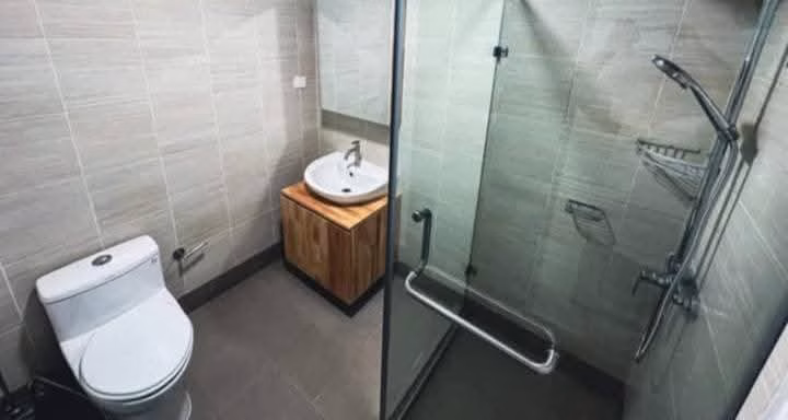 viber_image_2025-02-11_15-40-02-124