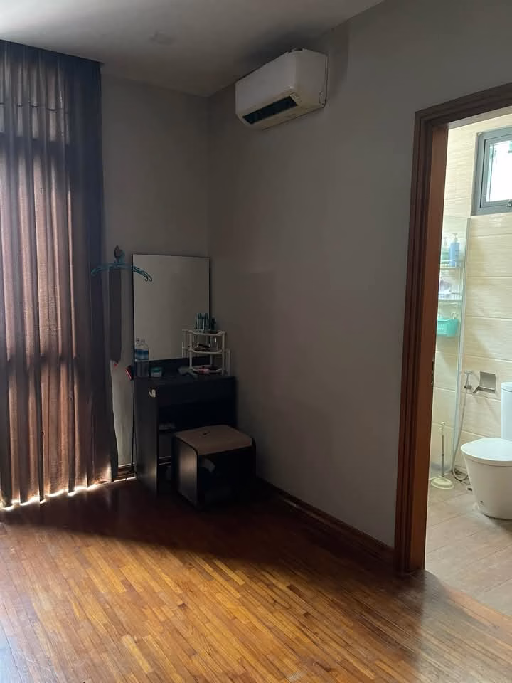 viber_image_2025-02-12_18-50-58-594