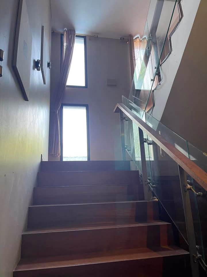 viber_image_2025-02-12_18-50-58-637