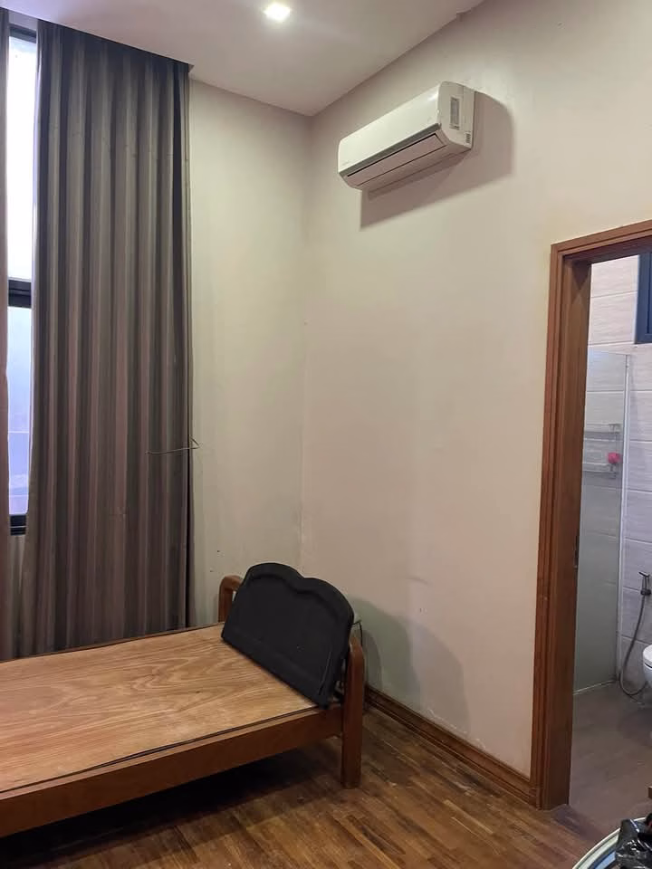 viber_image_2025-02-12_18-51-00-746