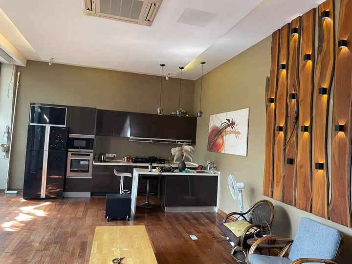 viber_image_2025-02-12_18-51-02-370