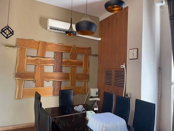 viber_image_2025-02-12_18-51-02-427