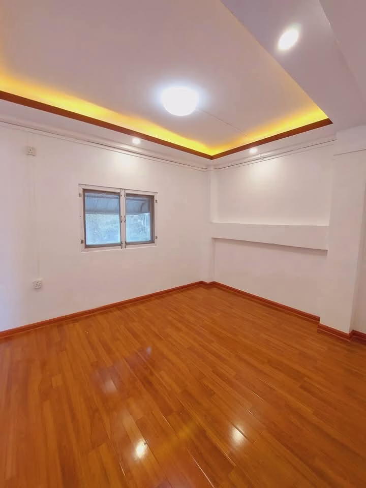 viber_image_2025-02-13_08-30-12-060