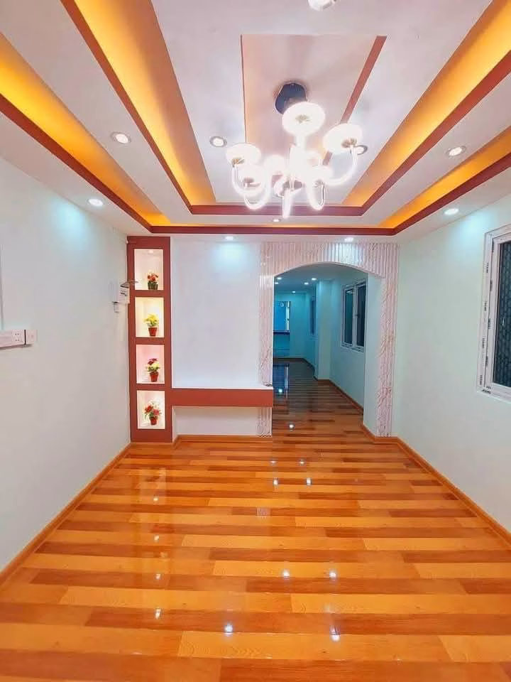 viber_image_2025-02-13_09-13-36-861