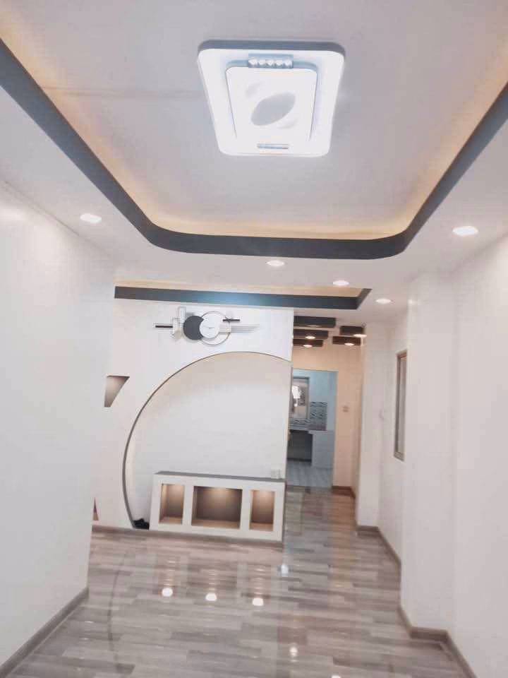 viber_image_2025-02-13_13-21-39-254