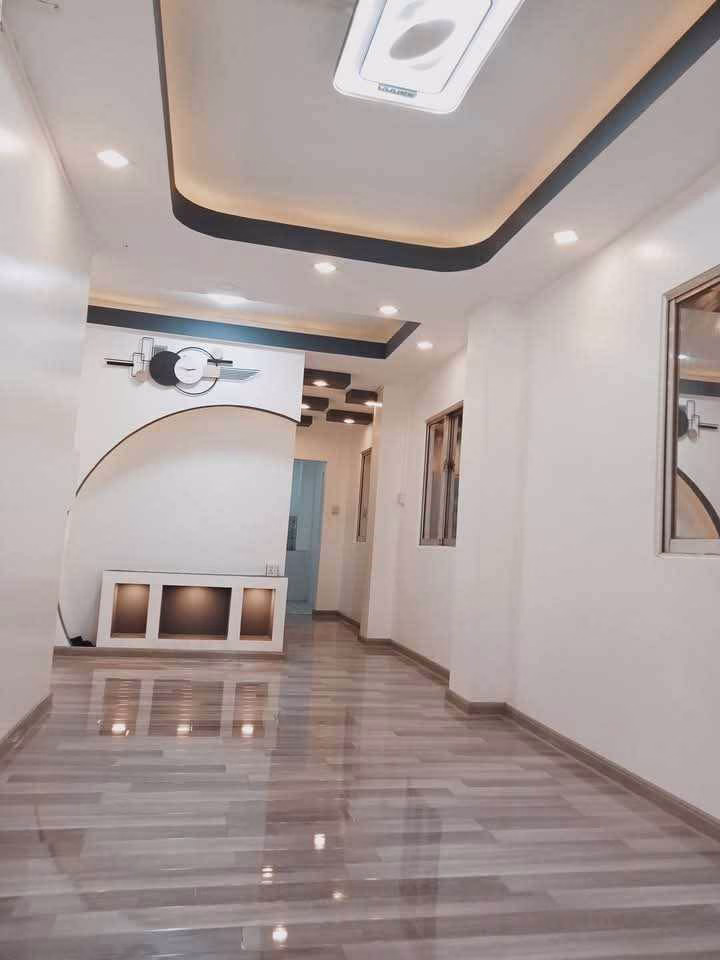 viber_image_2025-02-13_13-21-39-335