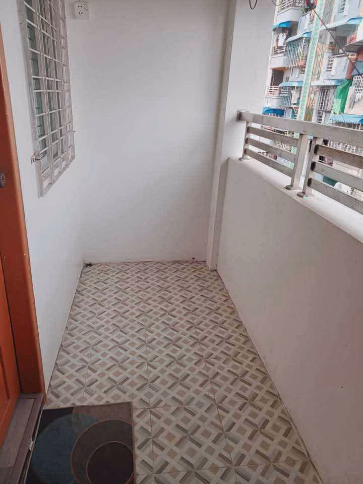 viber_image_2025-02-13_13-21-40-365