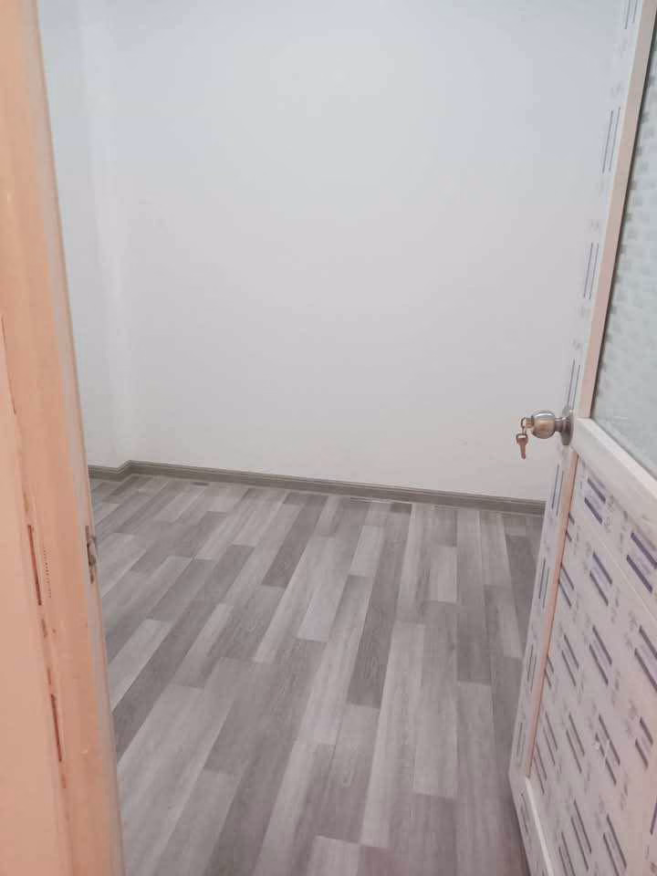 viber_image_2025-02-13_13-21-40-468