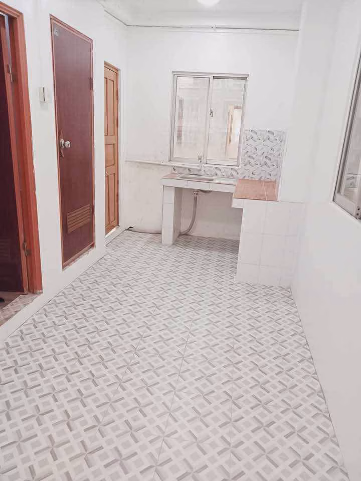 viber_image_2025-02-13_13-21-40-553