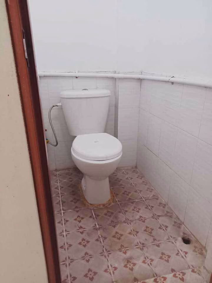 viber_image_2025-02-13_13-21-41-523