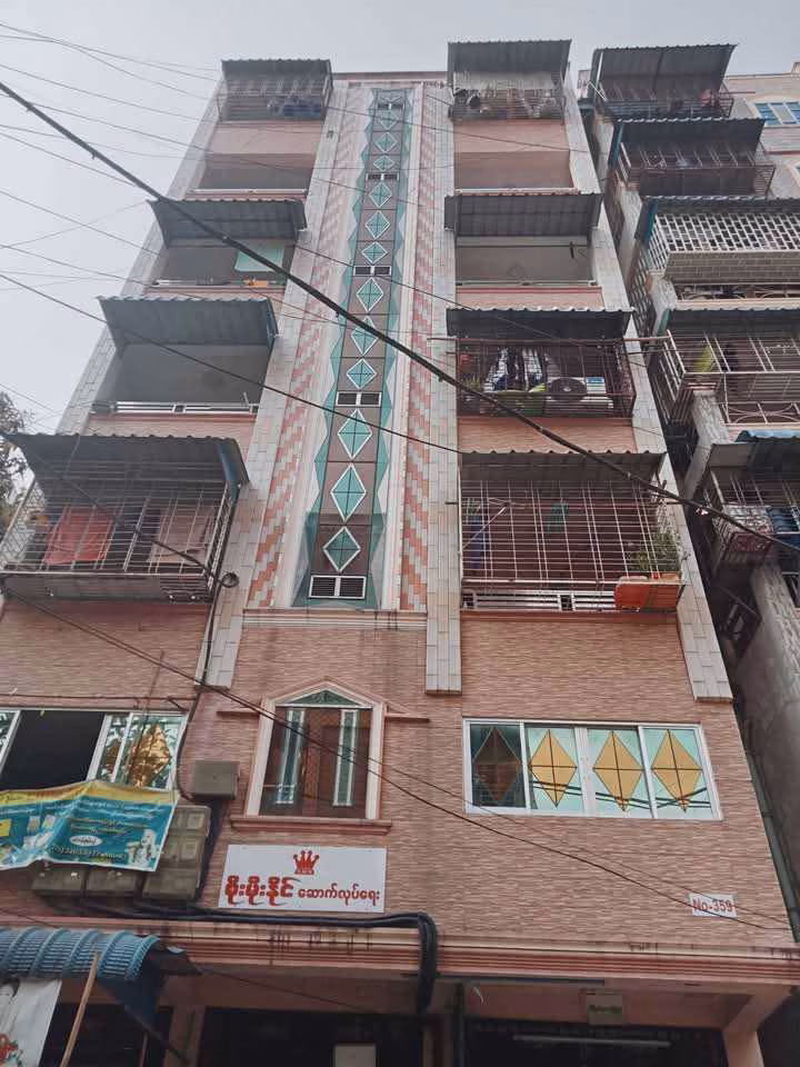 viber_image_2025-02-13_13-21-43-376