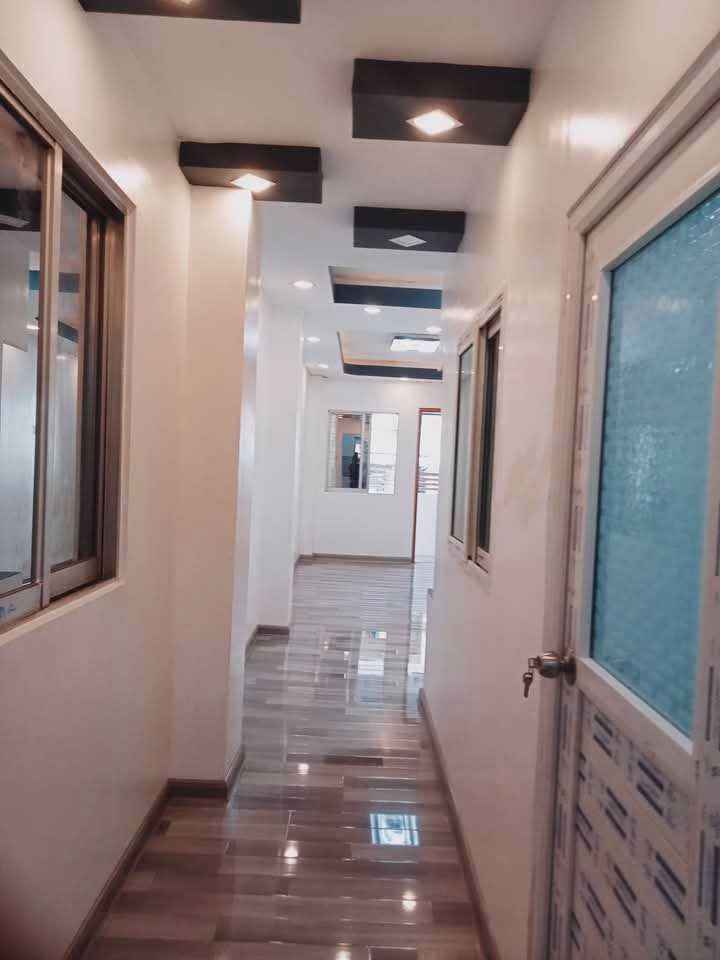 viber_image_2025-02-13_13-21-43-453