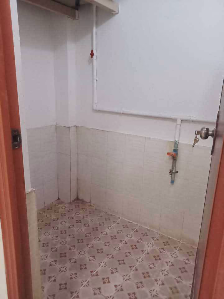 viber_image_2025-02-13_13-21-43-529