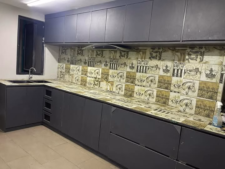 viber_image_2025-02-13_14-27-39-855