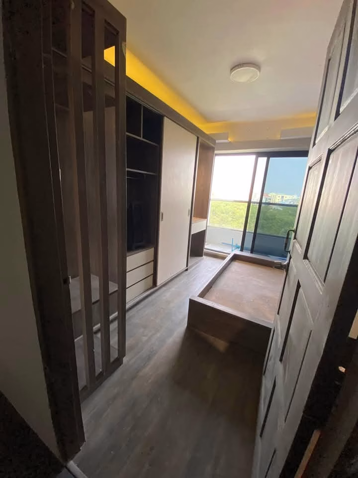 viber_image_2025-02-13_14-27-40-067