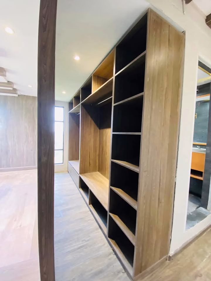 viber_image_2025-02-13_14-27-40-177