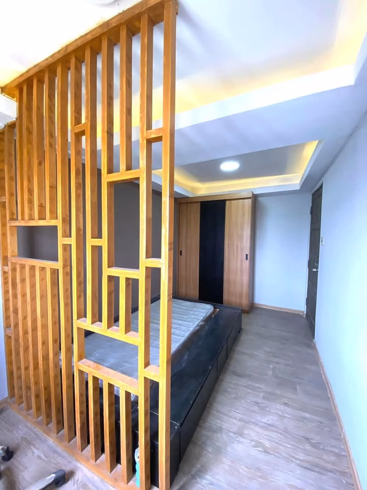 viber_image_2025-02-13_14-27-40-788