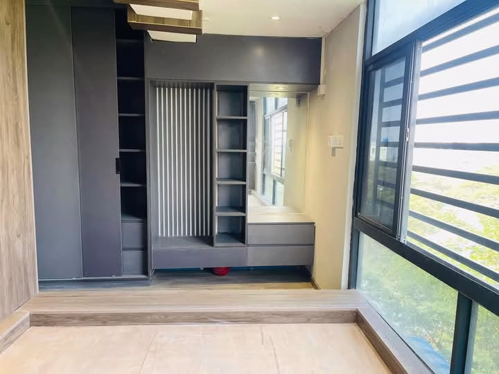 viber_image_2025-02-13_14-27-40-843