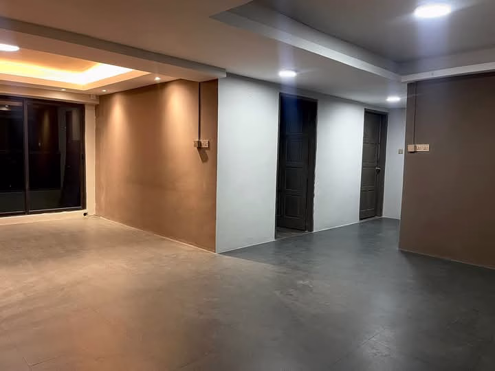 viber_image_2025-02-13_14-27-41-082