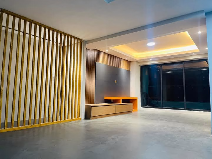 viber_image_2025-02-13_14-27-41-187