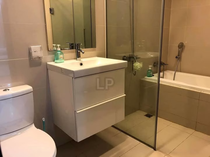 viber_image_2025-02-14_08-32-04-145