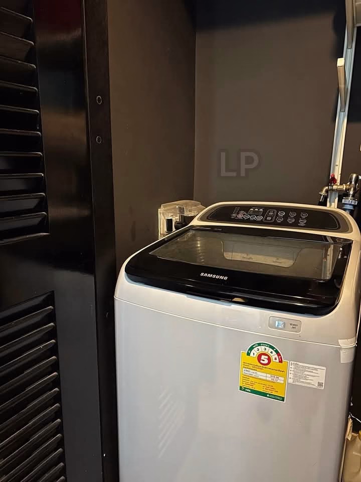 viber_image_2025-02-14_08-32-05-205