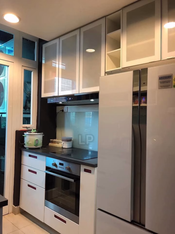 viber_image_2025-02-14_08-32-05-268